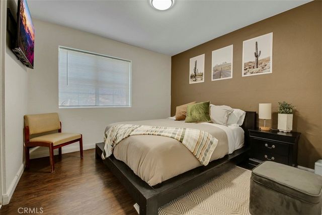 13655 El Rio Lane, Desert Hot Springs, CA 92240