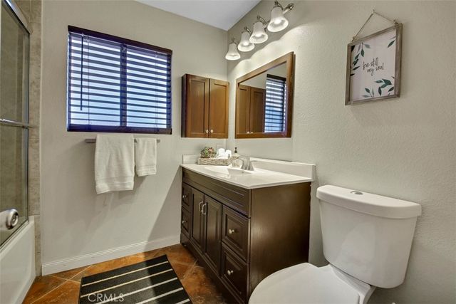 13655 El Rio Lane, Desert Hot Springs, CA 92240