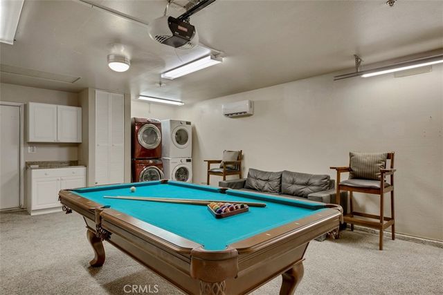 13655 El Rio Lane, Desert Hot Springs, CA 92240