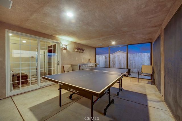 13655 El Rio Lane, Desert Hot Springs, CA 92240