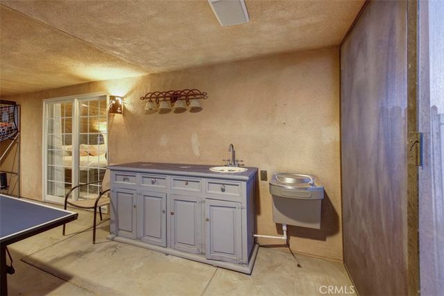 13655 El Rio Lane, Desert Hot Springs, CA 92240