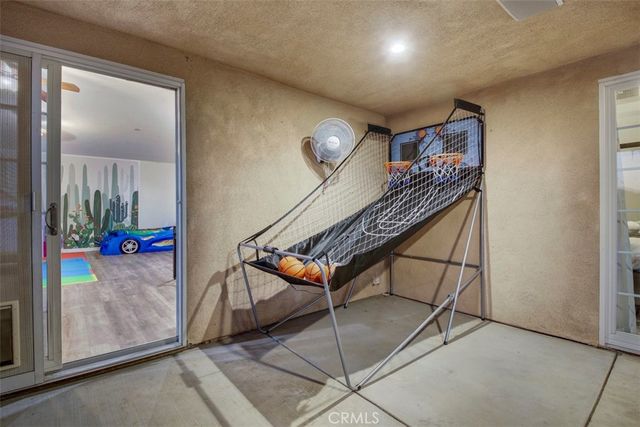 13655 El Rio Lane, Desert Hot Springs, CA 92240