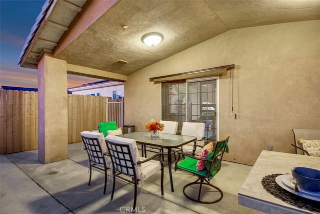 13655 El Rio Lane, Desert Hot Springs, CA 92240