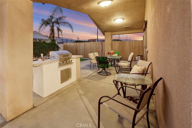13655 El Rio Lane, Desert Hot Springs, CA 92240