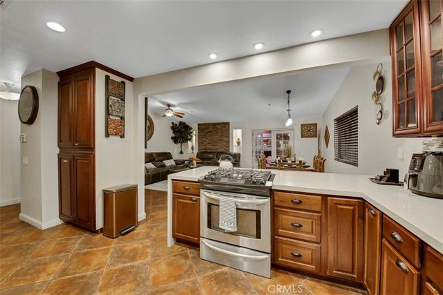 13655 El Rio Lane, Desert Hot Springs, CA 92240
