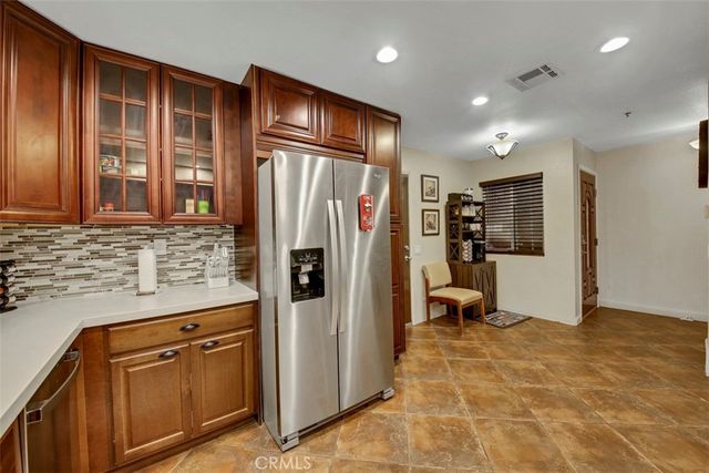 13655 El Rio Lane, Desert Hot Springs, CA 92240
