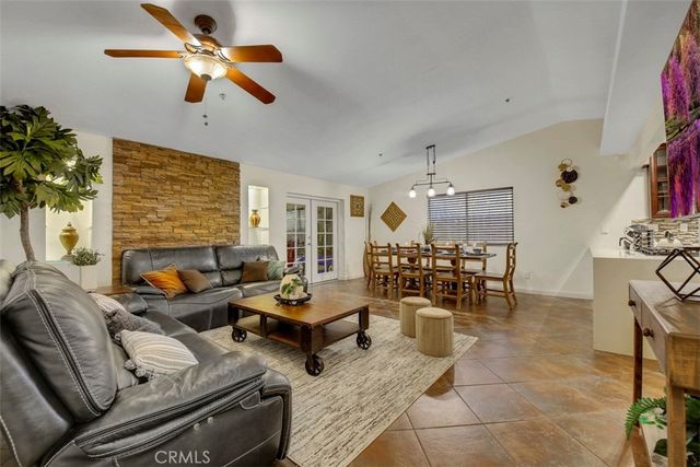 13655 El Rio Lane, Desert Hot Springs, CA 92240