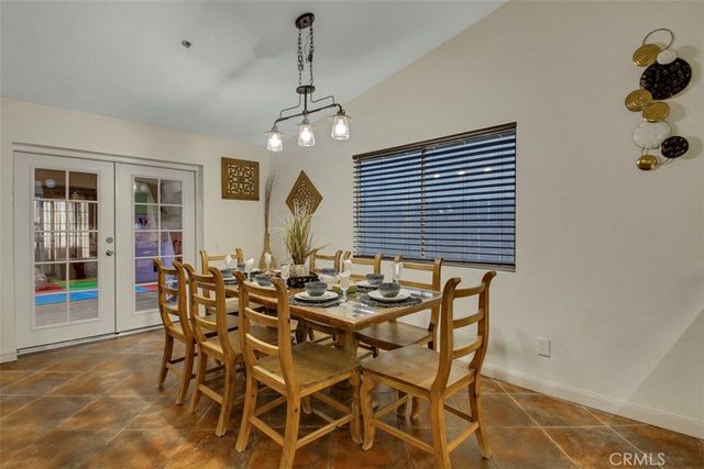 13655 El Rio Lane, Desert Hot Springs, CA 92240