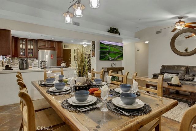 13655 El Rio Lane, Desert Hot Springs, CA 92240