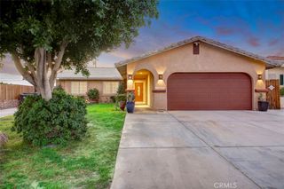 13655 El Rio Lane, Desert Hot Springs, CA 92240