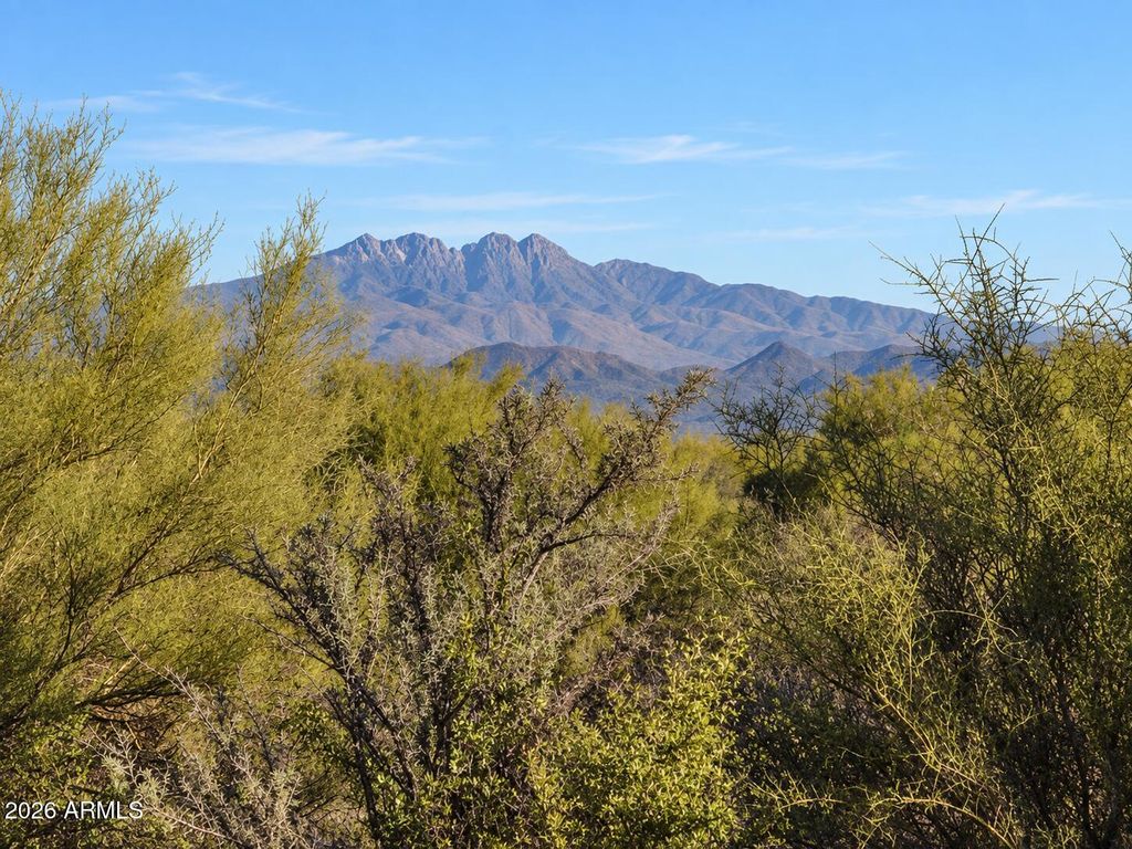 340XX N 139th Way 1, Scottsdale, AZ 85262 — photo 2