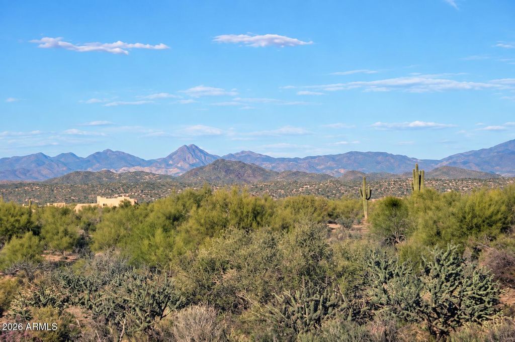 340XX N 139th Way 1, Scottsdale, AZ 85262 — photo 3