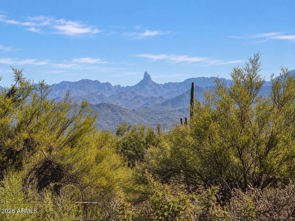 340XX N 139th Way 1, Scottsdale, AZ 85262 — photo 4