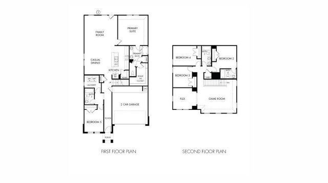 2415 Serrano Plains Trail, Crosby, TX 77532