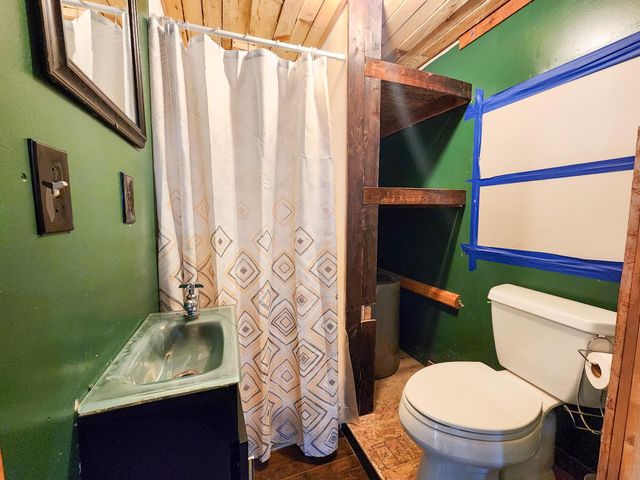 4896 Glenwood Drive, Harrison, MI 48625