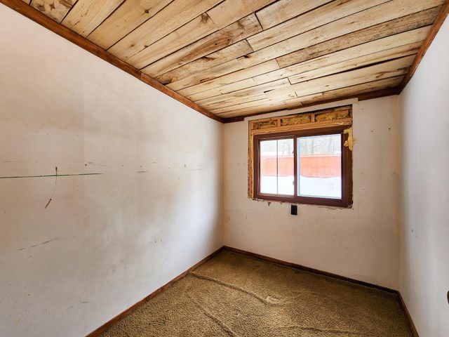 4896 Glenwood Drive, Harrison, MI 48625