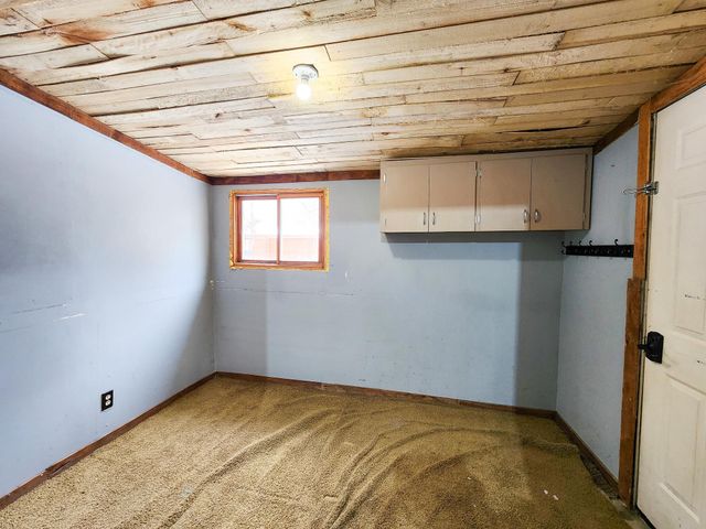 4896 Glenwood Drive, Harrison, MI 48625