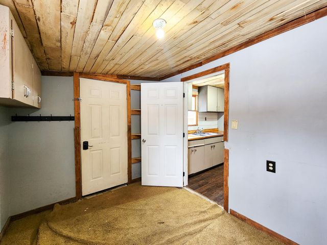 4896 Glenwood Drive, Harrison, MI 48625