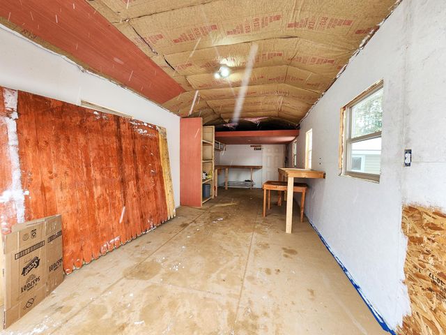 4896 Glenwood Drive, Harrison, MI 48625