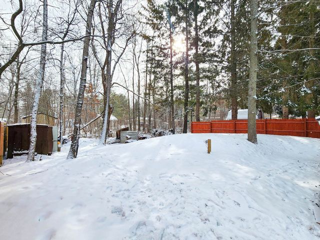 4896 Glenwood Drive, Harrison, MI 48625