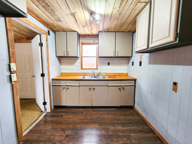 4896 Glenwood Drive, Harrison, MI 48625