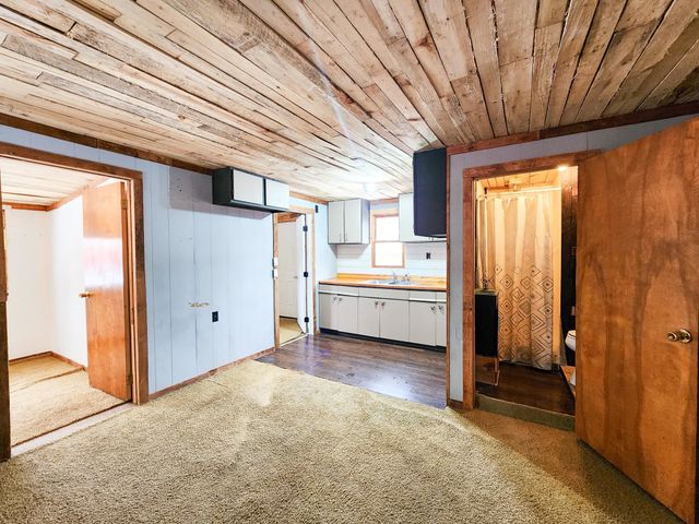 4896 Glenwood Drive, Harrison, MI 48625