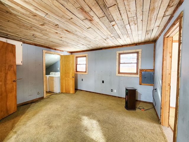 4896 Glenwood Drive, Harrison, MI 48625