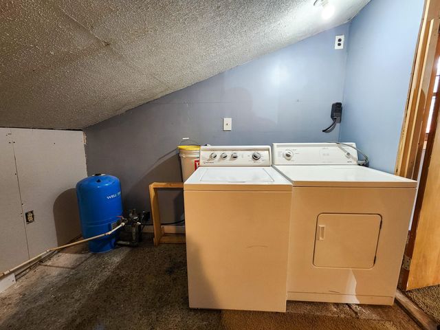 4896 Glenwood Drive, Harrison, MI 48625