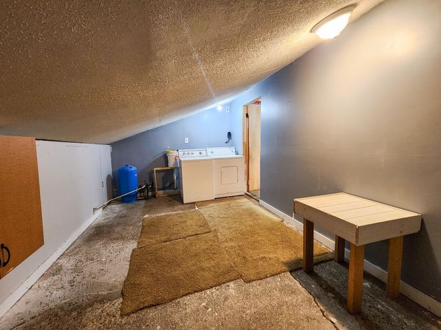 4896 Glenwood Drive, Harrison, MI 48625