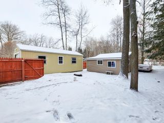 4896 Glenwood Drive, Harrison, MI 48625