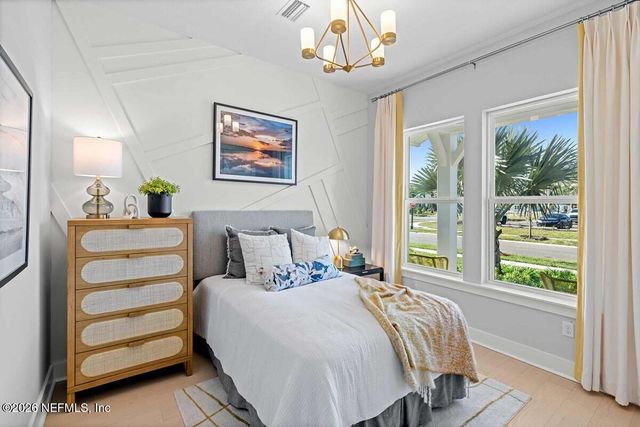 30 RECOLLECTION Drive, Ponte Vedra, FL 32081