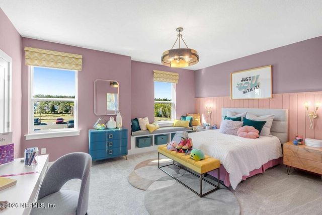 30 RECOLLECTION Drive, Ponte Vedra, FL 32081