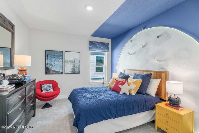 30 RECOLLECTION Drive, Ponte Vedra, FL 32081