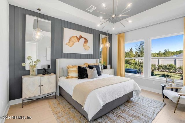30 RECOLLECTION Drive, Ponte Vedra, FL 32081