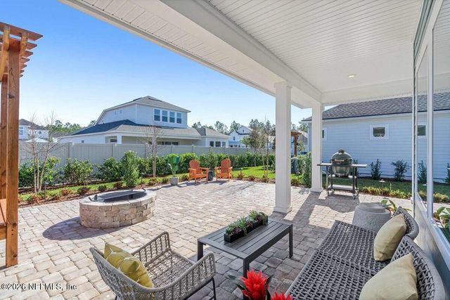 30 RECOLLECTION Drive, Ponte Vedra, FL 32081