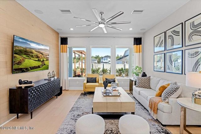 30 RECOLLECTION Drive, Ponte Vedra, FL 32081