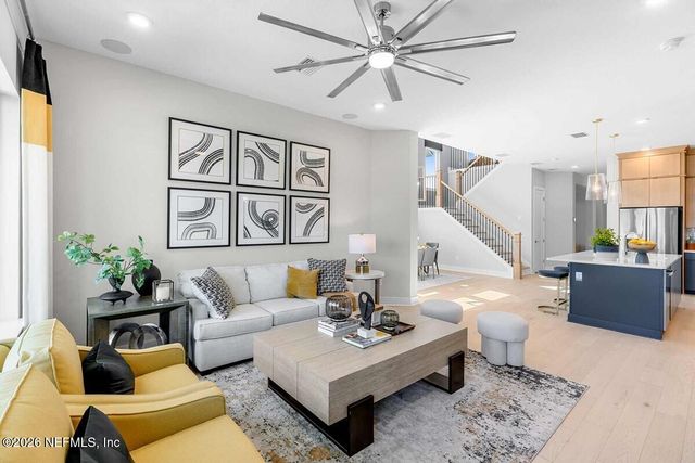 30 RECOLLECTION Drive, Ponte Vedra, FL 32081