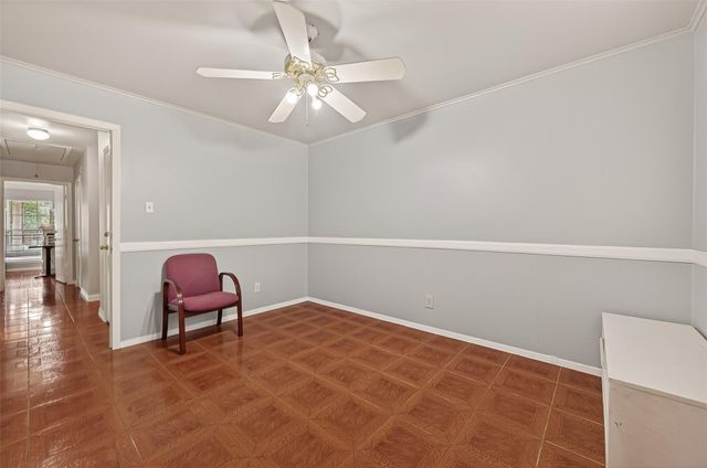 9030 Troulon Drive, Houston, TX 77036