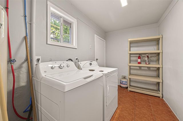 9030 Troulon Drive, Houston, TX 77036