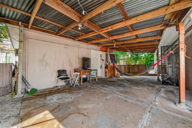 9030 Troulon Drive, Houston, TX 77036