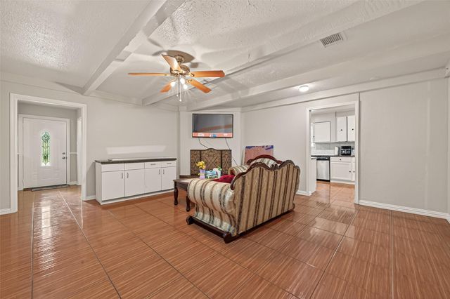 9030 Troulon Drive, Houston, TX 77036