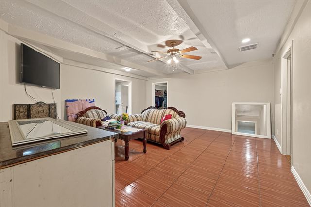 9030 Troulon Drive, Houston, TX 77036