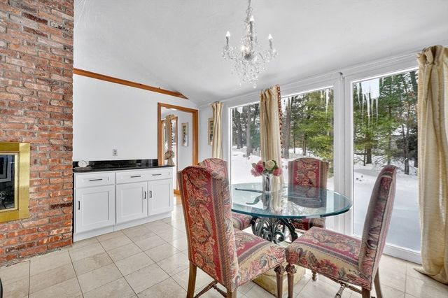 6 Smith Hill, Lincoln, MA 01773