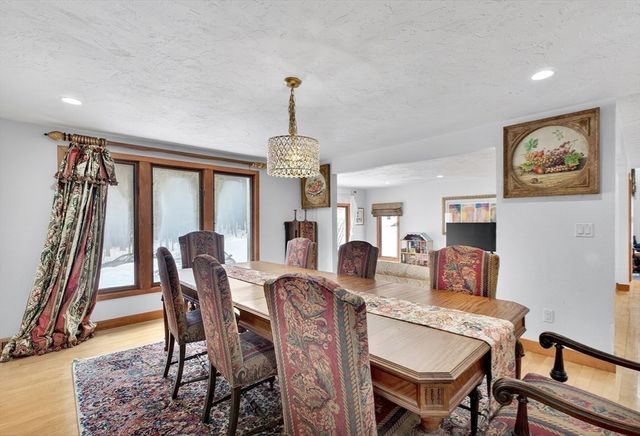 6 Smith Hill, Lincoln, MA 01773