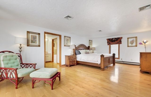 6 Smith Hill, Lincoln, MA 01773