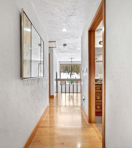 6 Smith Hill, Lincoln, MA 01773