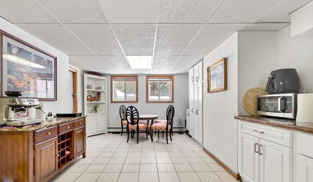 6 Smith Hill, Lincoln, MA 01773