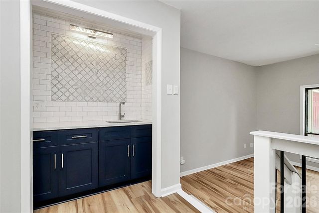 7931 Charter Oak Lane, Charlotte, NC 28226