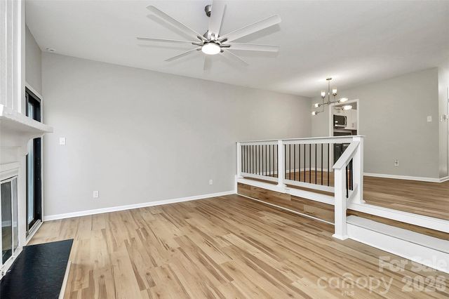 7931 Charter Oak Lane, Charlotte, NC 28226