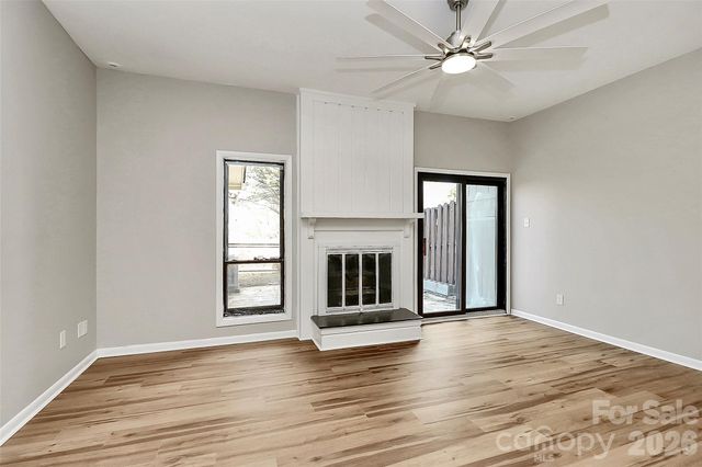 7931 Charter Oak Lane, Charlotte, NC 28226